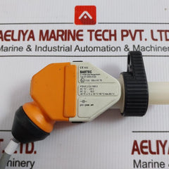 Lamp Module 3-meter 07-3353-3123 Bartec Ac 12-250V