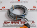 Lamp Module 3-meter 07-3353-3123 Bartec Ac 12-250V
