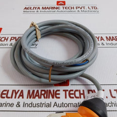 Lamp Module 3-meter 07-3353-3123 Bartec Ac 12-250V