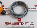Lamp Module 3-meter 07-3353-3123 Bartec Ac 12-250V
