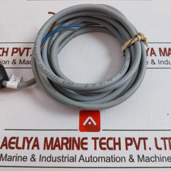 Lamp Module 3-meter 07-3353-3123 Bartec Ac 12-250V