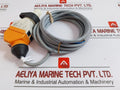 Lamp Module 3-meter 07-3353-3123 Bartec Ac 12-250V