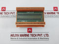 Lamp Test Module Lpm20-a Conta Clip