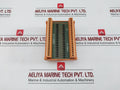 Lamp Test Module Lpm20-a Conta Clip