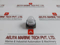 Lamp Transformer Idec 12V 18V 2W
