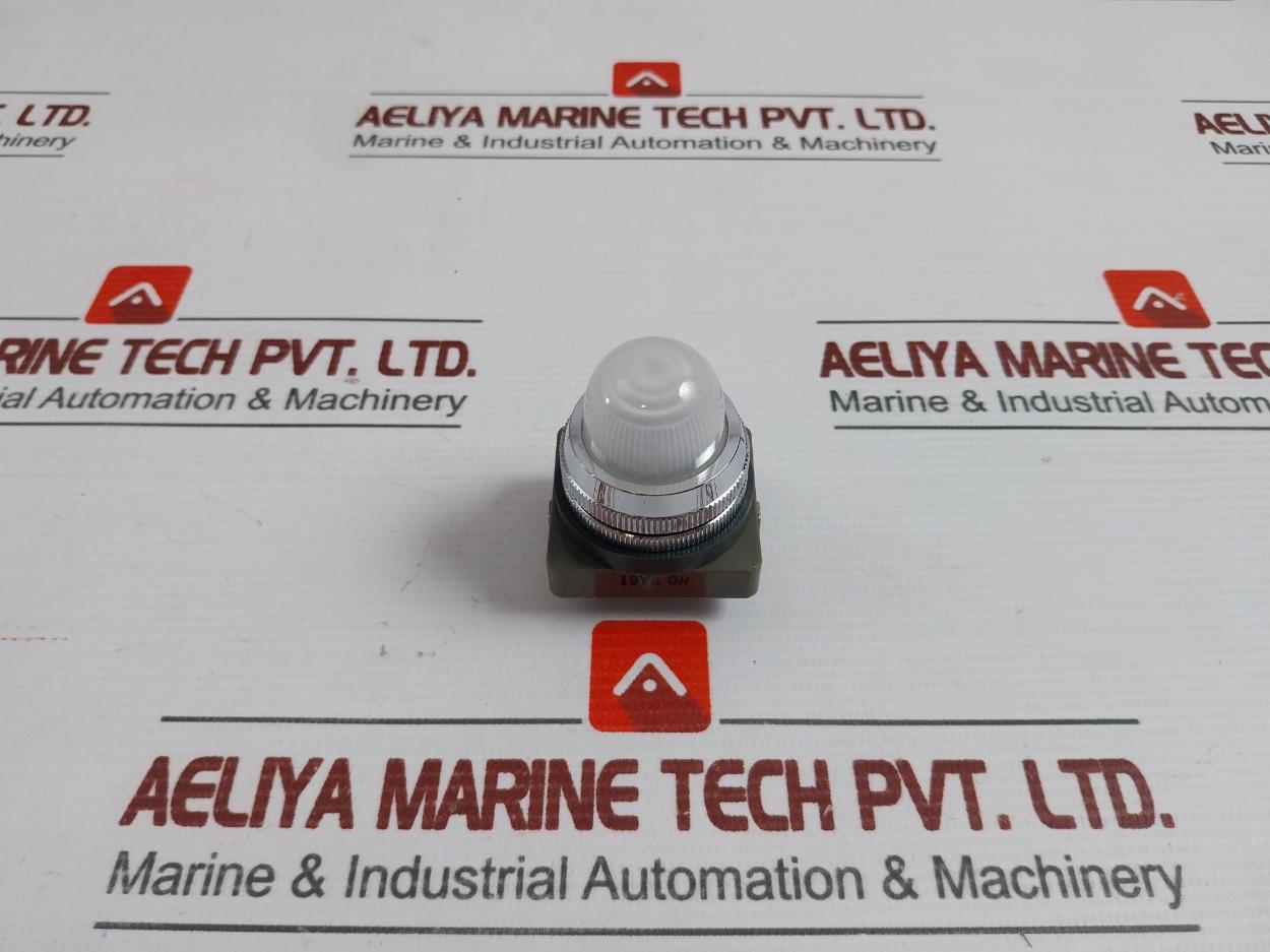 Lamp Transformer Idec 12V 18V 2W