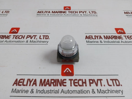 Lamp Transformer Idec 12V 18V 2W