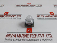 Lamp Transformer Idec 12V 18V 2W