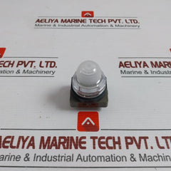Lamp Transformer Idec 12V 18V 2W
