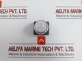 Lamp Transformer Idec 12V 18V 2W