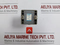 Lamp Transformer Idec 12V 18V 2W