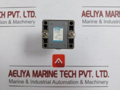 Lamp Transformer Idec 12V 18V 2W