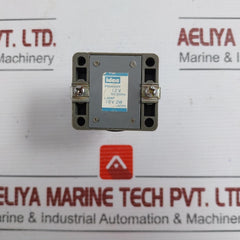Lamp Transformer Idec 12V 18V 2W