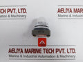 Lamp Transformer Idec 12V 18V 2W