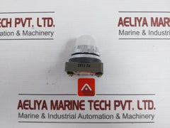 Lamp Transformer Idec 12V 18V 2W