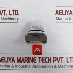 Lamp Transformer Idec 12V 18V 2W