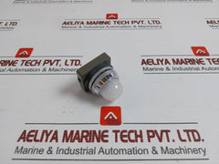 Lamp Transformer Idec 12V 18V 2W