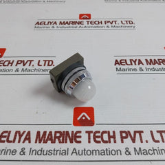 Lamp Transformer Idec 12V 18V 2W
