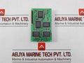 Lampex Lm20400 Lcd(Liquid Crystal Display) Module Rev A