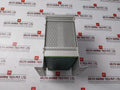 Lamtec Saacke FN01-F250 Control Module 659R0011