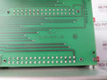 Lamtec Saacke FN01-F250 Control Module 659R0011
