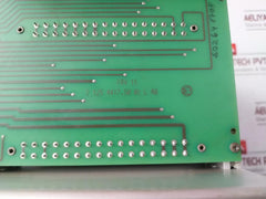 Lamtec Saacke FN01-F250 Control Module 659R0011