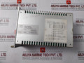 Lamtec Saacke FN01-F250 Control Module 659R0011