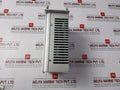Lamtec Saacke FN01-F250 Control Module 659R0011