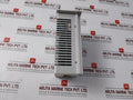 Lamtec Saacke FN01-F250 Control Module 659R0011