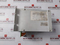 Lamtec Saacke FN01-F250 Control Module 659R0011