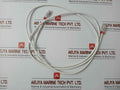 Lan Cable Set E132276 Sunf Pu  Cm 75˚C 4Pr 26Awg