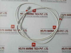 Lan Cable Set E132276 Sunf Pu  Cm 75˚C 4Pr 26Awg