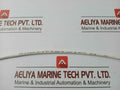 Lan Cable Set E132276 Sunf Pu  Cm 75˚C 4Pr 26Awg