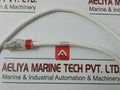 Lan Cable Set E132276 Sunf Pu  Cm 75˚C 4Pr 26Awg
