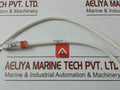 Lan Cable Set E132276 Sunf Pu  Cm 75˚C 4Pr 26Awg