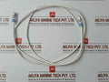 Lan Cable Set E132276 Sunf Pu  Cm 75˚C 4Pr 26Awg