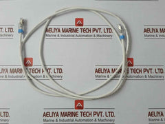 Lan Cable Set E132276 Sunf Pu  Cm 75˚C 4Pr 26Awg