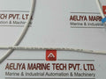 Lan Cable Set E132276 Sunf Pu  Cm 75˚C 4Pr 26Awg