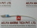 Lan Cable Set E132276 Sunf Pu  Cm 75˚C 4Pr 26Awg