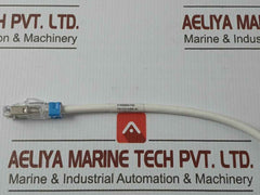Lan Cable Set E132276 Sunf Pu  Cm 75˚C 4Pr 26Awg