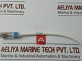 Lan Cable Set E132276 Sunf Pu  Cm 75˚C 4Pr 26Awg