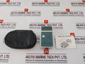 Lan Easy Check Mini Lan-tester Mlt-13-al 730 Dc12V
