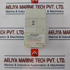 Lan Easy Check Mini Lan-tester Mlt-13-al 730 Dc12V