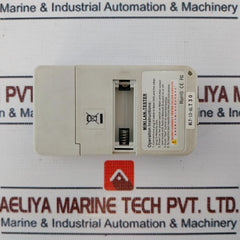 Lan Easy Check Mini Lan-tester Mlt-13-al 730 Dc12V