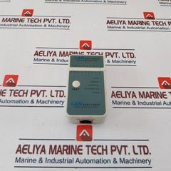 Lan Easy Check Mini Lan-tester Mlt-13-al 730 Dc12V