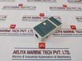 Lan Easy Check Mini Lan-tester Mlt-13-al 730 Dc12V