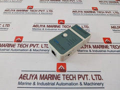 Lan Easy Check Mini Lan-tester Mlt-13-al 730 Dc12V