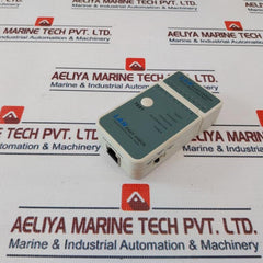 Lan Easy Check Mini Lan-tester Mlt-13-al 730 Dc12V