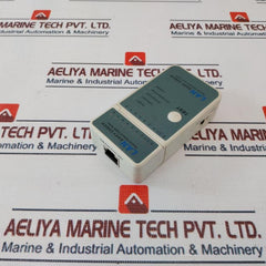 Lan Easy Check Mini Lan-tester Mlt-13-al 730 Dc12V
