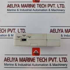 Lan Easy Check Mini Lan-tester Mlt-13-al 730 Dc12V
